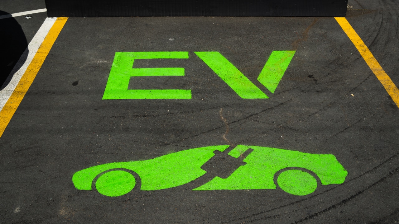 ‘Another one bites the dust’: EV sales likely to be less than expected by 2030