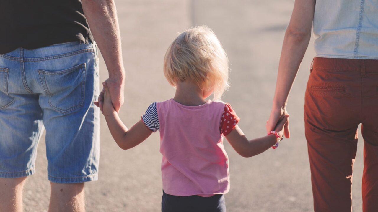 Labor's childcare policy to help 'many more' families