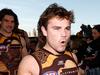 Betts’ warning for Wizard over celebration antics