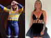 ‘Piece of meat’: Sad reason woman quit FIFO