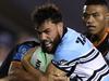 ‘No f**king idea’: NRL star’s confession