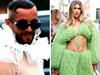 ‘Don’t come’: Influencer feud explodes