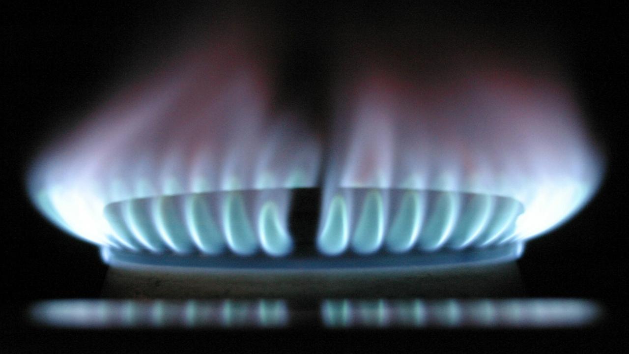 Barry FitzGerald: Nobody light a match – this 2c gas stock could go off ...