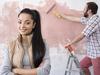 Why pink has become the pandemic ‘It’ home colour