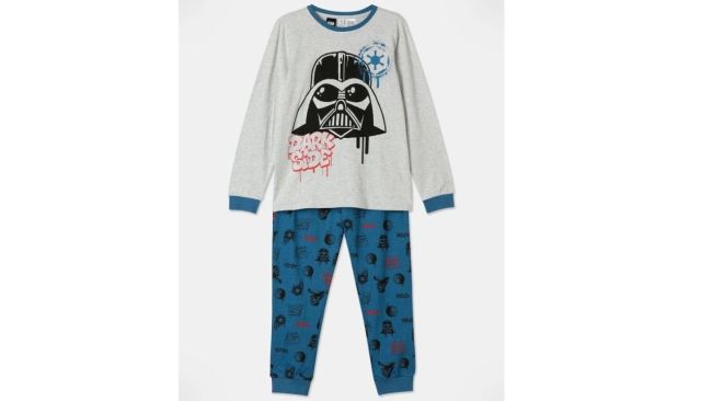 16 Best Kids Winter Pyjamas 2023 Kids PJs for Every Budget Kidspot