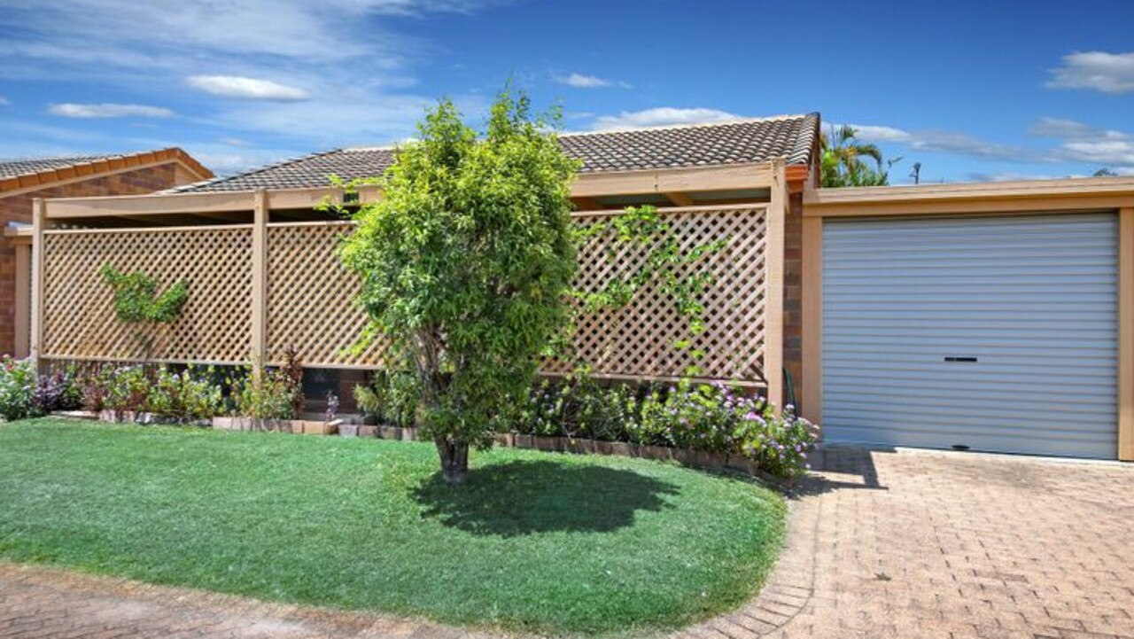 Moorindil St, Tewantin $328,000.