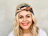 Taryn is tops: Four SA Australian of the Year winners revealed