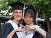 In pictures: Northern Bay, Nelson Park year 12 graduations