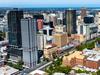 More build-to-rent, student housing as SA crisis deepens