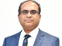 Director of the Murraylands Medical Centre, Dr Sanjeev Sabharwal. Picture: Website.