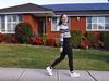 ‘Lessons I learned from real estate investing’