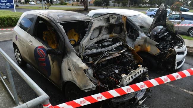 geelong-s-worst-arson-cases-people-urged-to-dob-in-an-arsonist