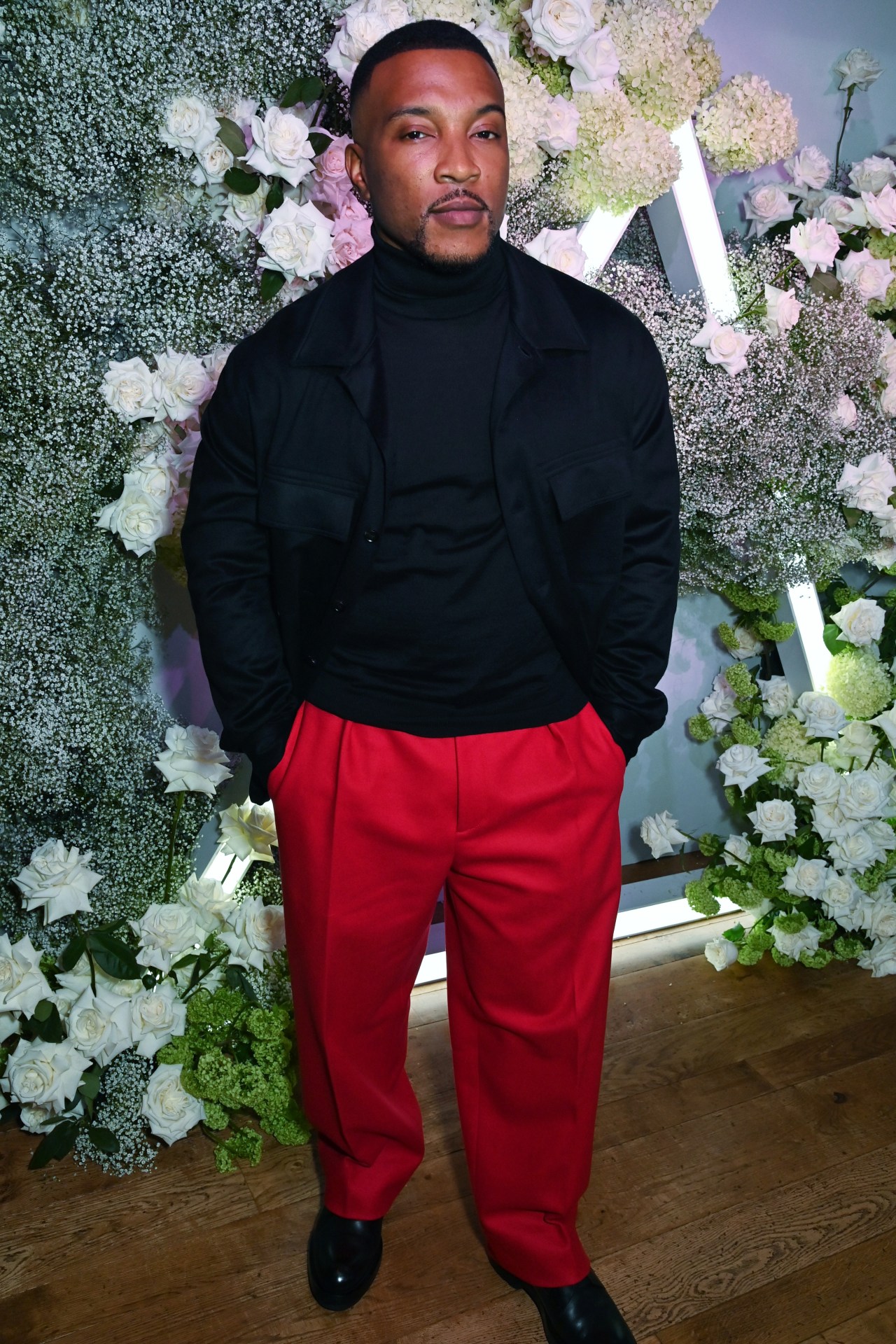 <p>Ashley Walters</p><p>&nbsp;</p><hr><p>&nbsp;</p><p><a href="https://www.newsletters.news.com.au/gq" target="_blank" rel="noopener">Sign up to <em>GQ </em>Australia Daily</a> to stay up to date with the latest in entertainment, style, fitness and business.</p>