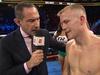 Aussie’s heartbreaking scenes ruin boxing