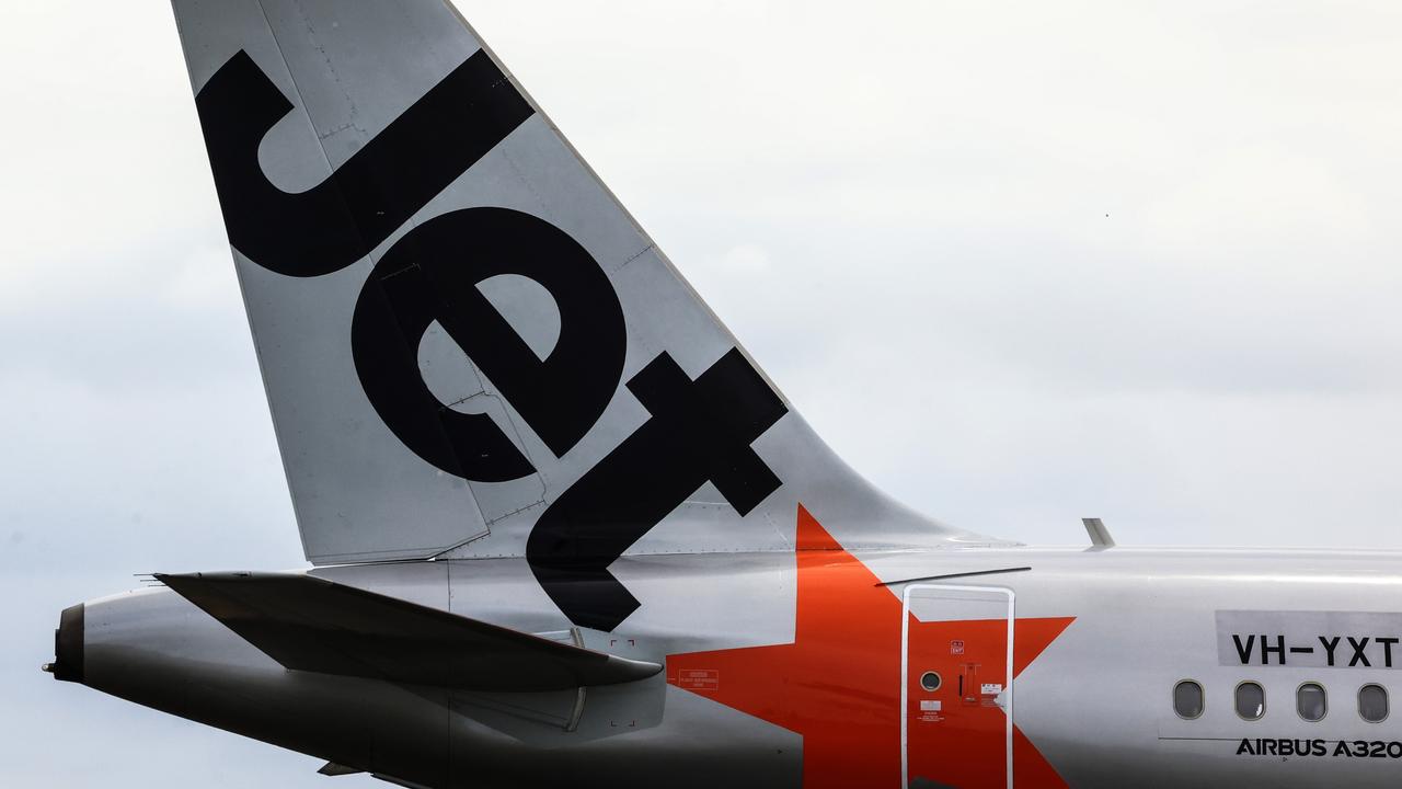 Jetstar drops epic sale for $29 to hotspot