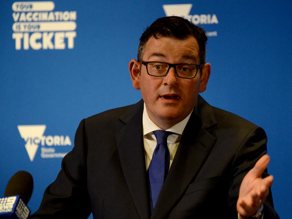 Labor’s factional bargain on jobs