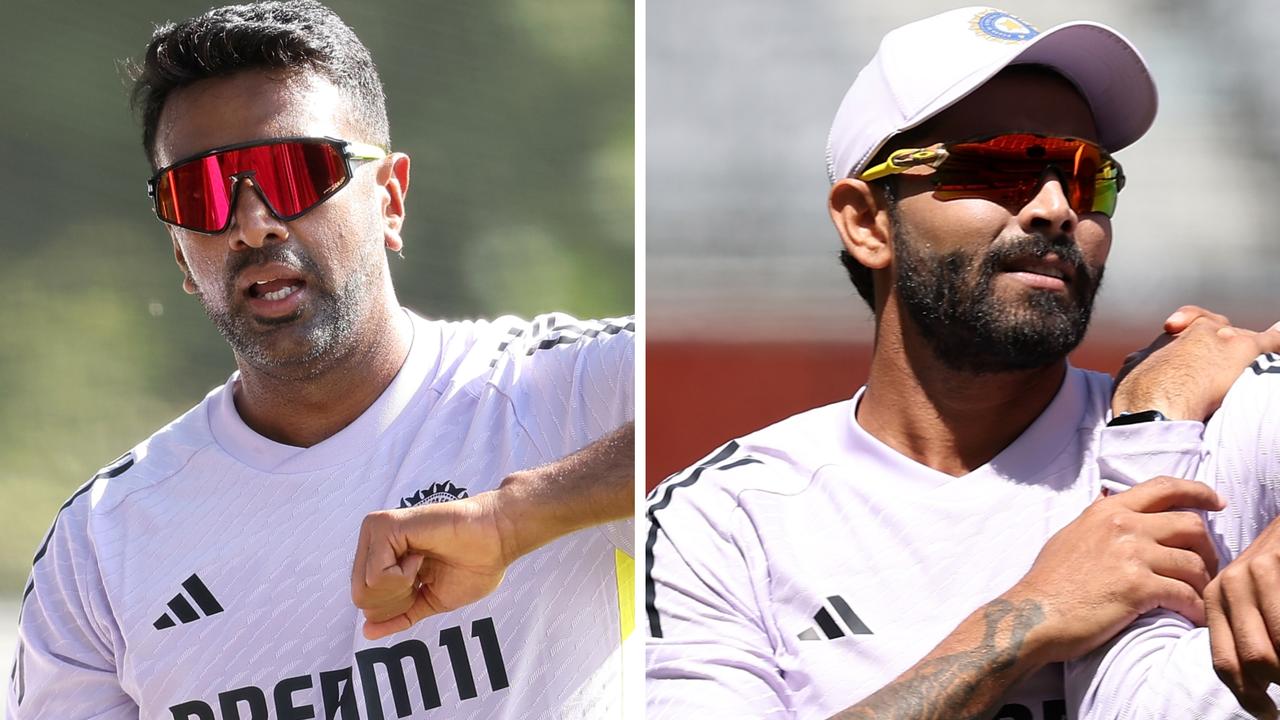 ‘The signs are ominous’: Indian skipper’s big Kohli warning as shock axing looms — Test Daily