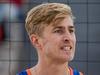 ‘Fun, good company’: Dutch back Olympic rapist despite outcry