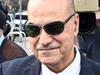 Businessman closes shop amid sleazy job interview charges