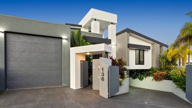 136 Harbour Drive, Trinity Park