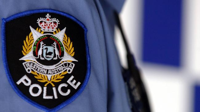 WA man charged after ‘approaching young schoolgirls’ in Broome | news ...