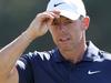 Bombshell $1.3bn rumour rocks golf