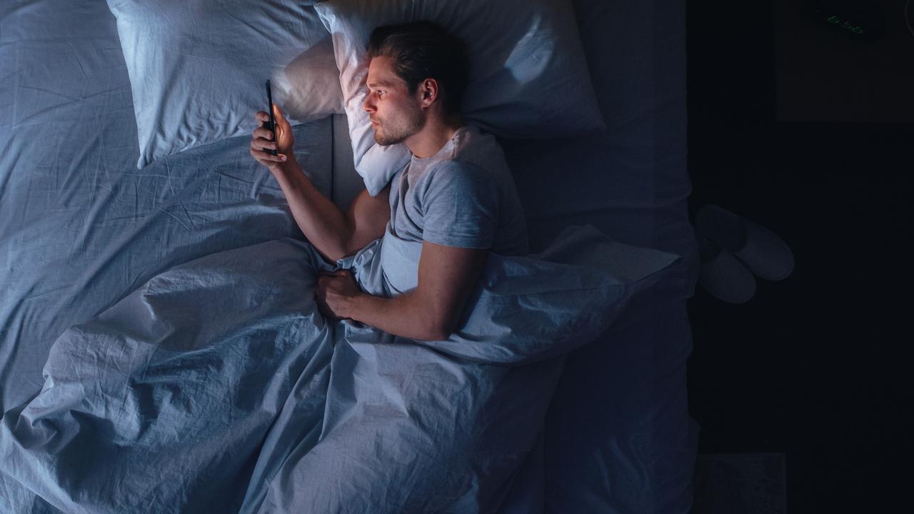 Many say it would be a difficult thing to try and police. Picture: iStock