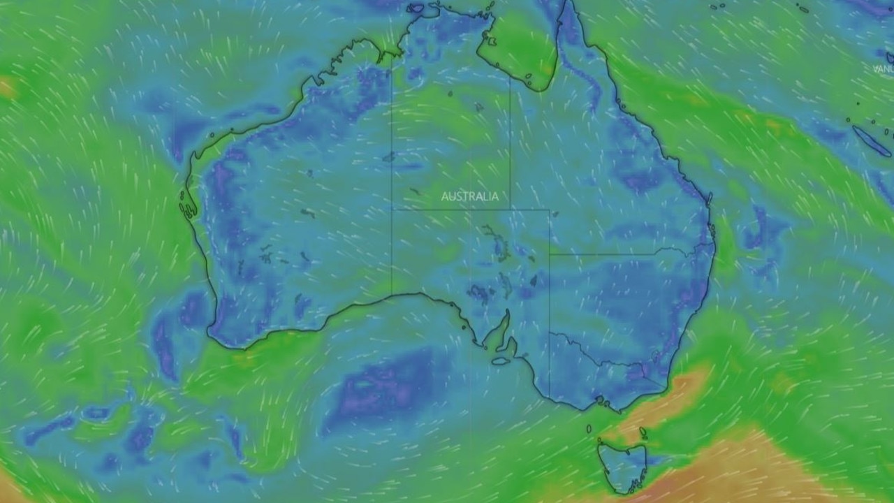 snowfall-nsw-tas-vic-act-and-sa-report-snow-in-november-polar