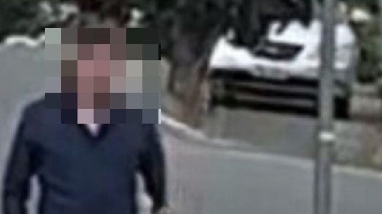 A Gympie District Court jury reached a unanimous not guilty verdict on one charge of indecent treatment, but not the other.