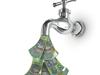 Bonuses on tap for SA Water workers