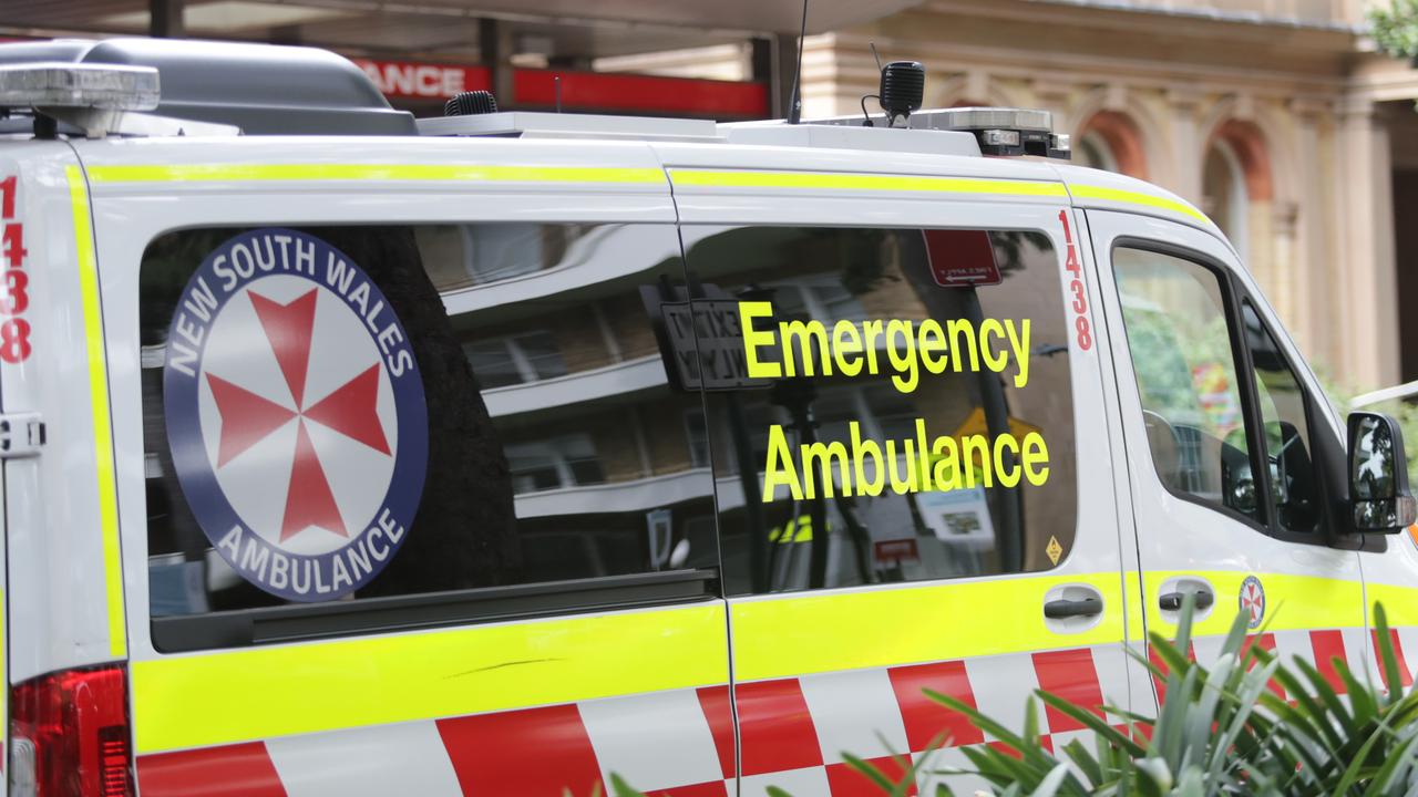 Teen dies after car crashes into tree on NSW’s north coast
