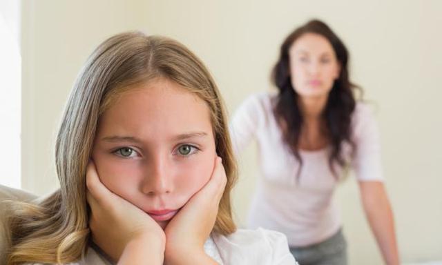 The risks of being a helicopter parent