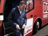Labor referred to IBAC over seats for sale scandal