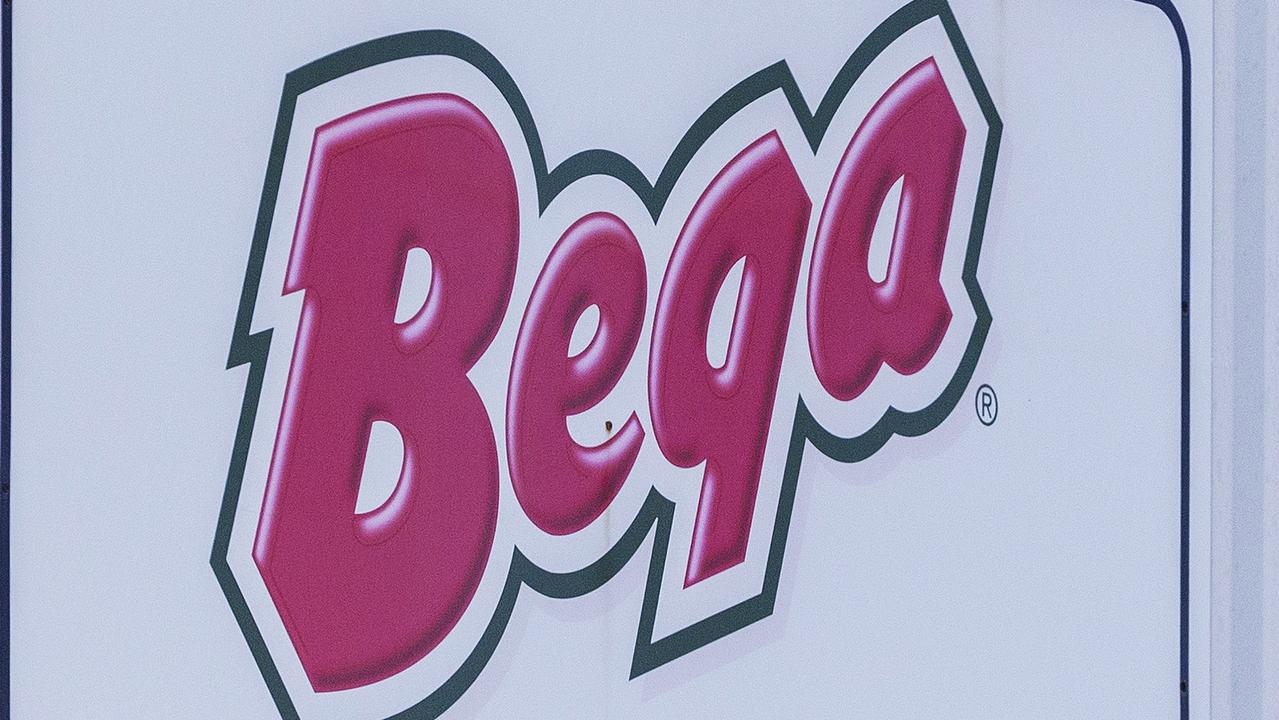 Bega Cheese returns more iconic brands to Aussie ownership | news.com ...