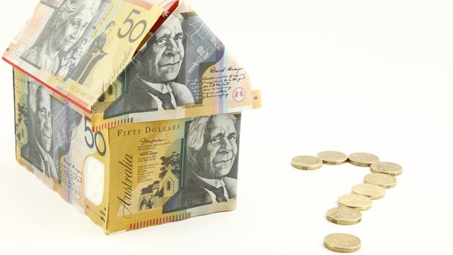 What lies ahead for Melbourne and Victoria’s housing markets?