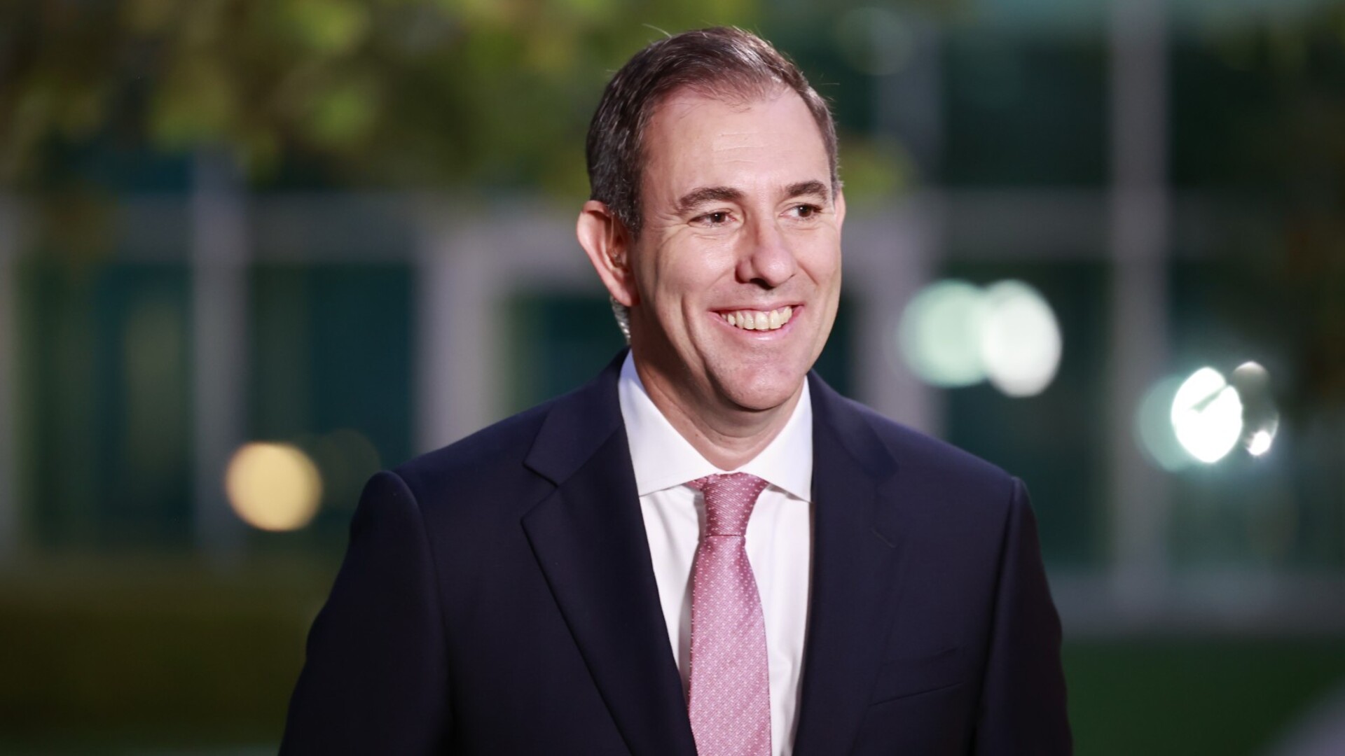 More help ‘on the way’ for families with RBA’s latest cut: Jim Chalmers