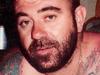 DNA in brutal cold case murder keeps breakthrough hopes fresh