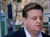 CFMEU in court amid overhaul bid