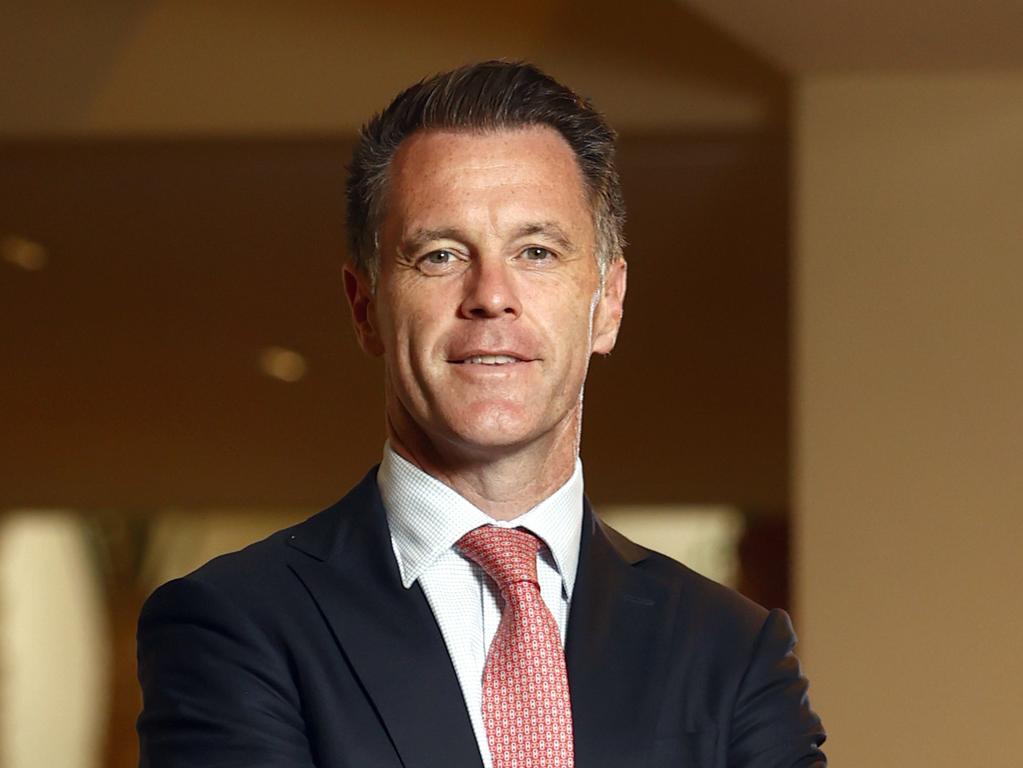 I won’t sell my soul to Greens: Minns