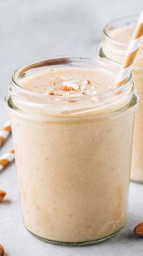 Are Weight-Loss Shakes The Ultimate Health Hack?