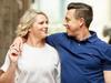 Aussie icon‘s marriage has broken down