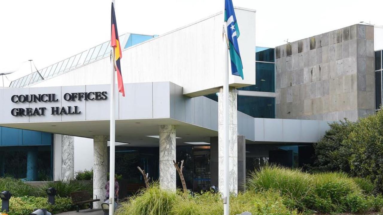 Melbourne council hit with inquiry amid alleged fraud and dysfunction