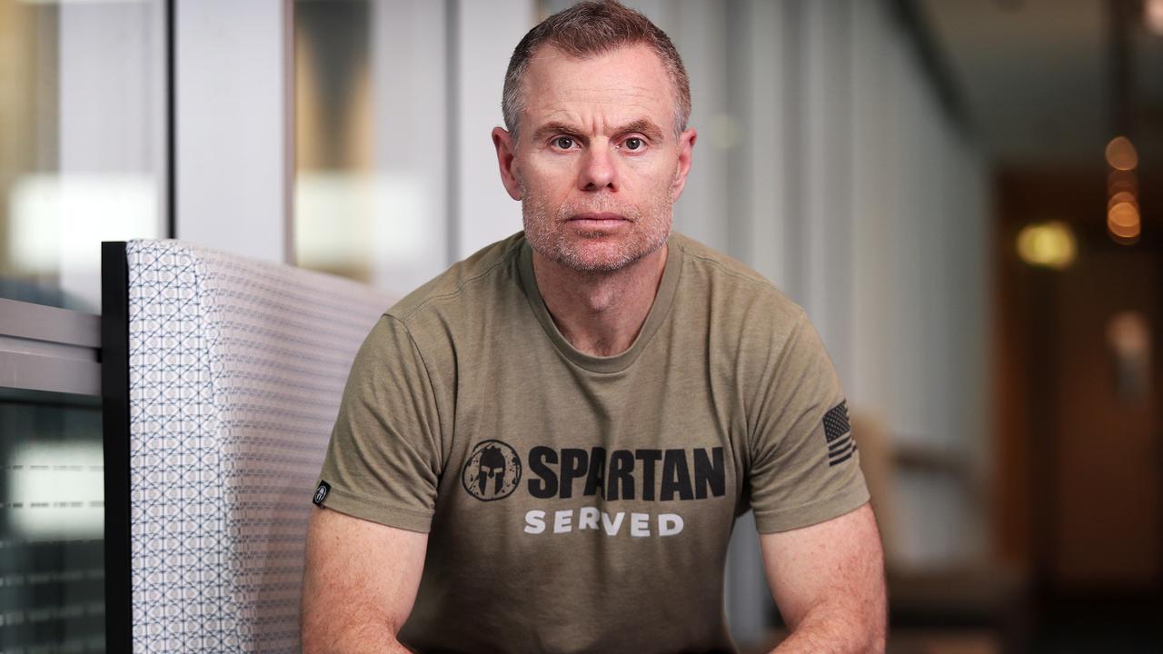 Джо де. Джо Сенан. Джо де сена Spartan. Джо де сена Spartan up.