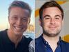 Seven’s Romper Room news team faces uphill ratings battle