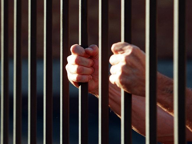 Rage over Qld youth crime ‘fail’: ‘They’re kidding themselves’