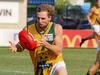 Analysis: Big talking points from NTFL Round 13