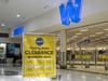 ‘Ludicrous’: BIG W price hike fury