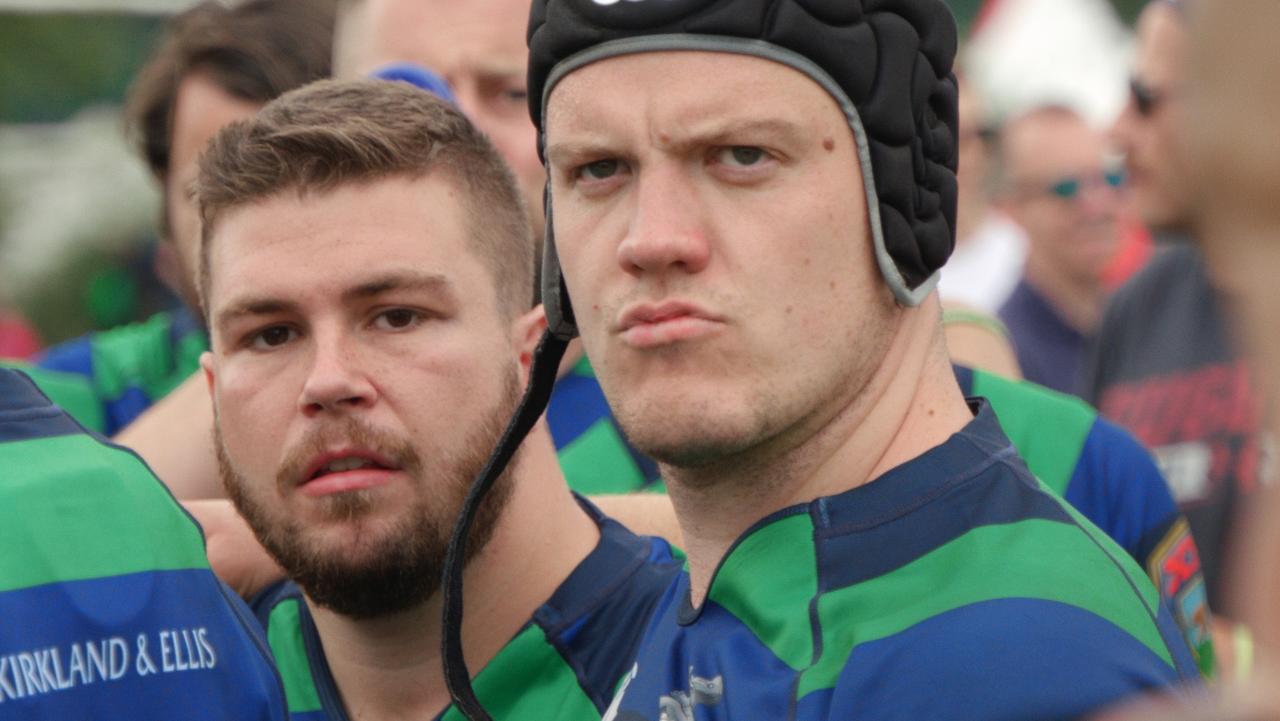 Steelers  Prime: how to stream searing gay rugby