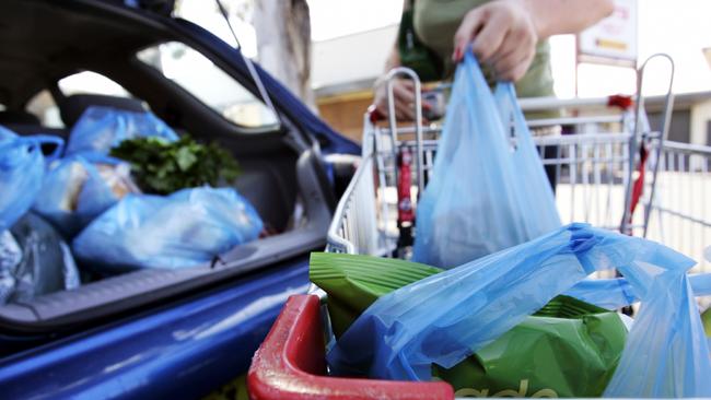 An alarming number of Queensland parents are forgoing meals to keep food on the table for their children during the cost-of-living crisis.