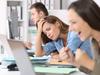 Wild reason Aussies are quitting their jobs